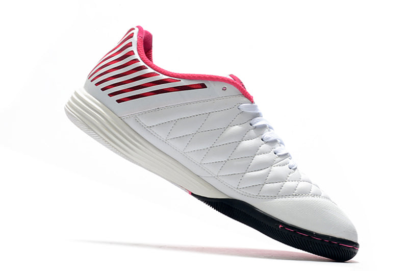 Nike Lunar Gato II IC Elite Futsal Shoes + Exclusive Gifts