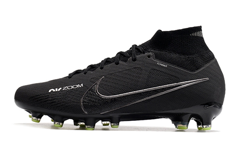Nike Air Zoom Mercurial Superfly 9 AG Elite Football Boots + Exclusive Gifts