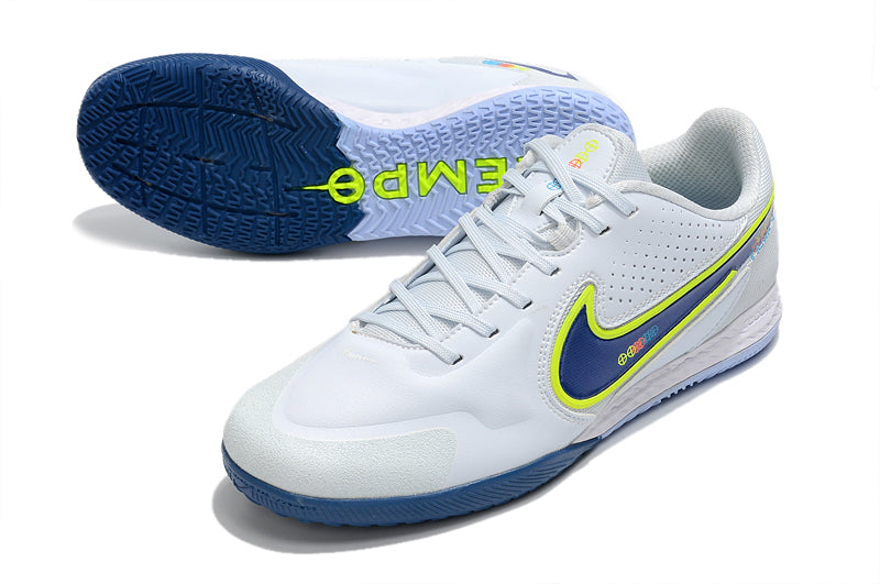 Nike Tiempo Legend 9 IC Academy Futsal Shoes + Exclusive Gifts