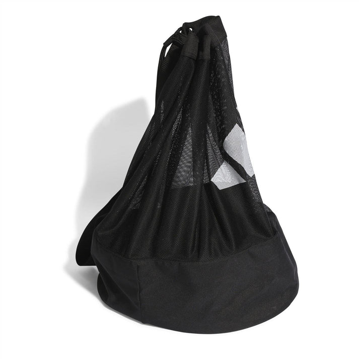 Adidas Tiro League Ball Net