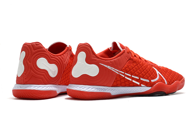 Nike Reactgato IC Elite Futsal Shoes + Exclusive Gifts