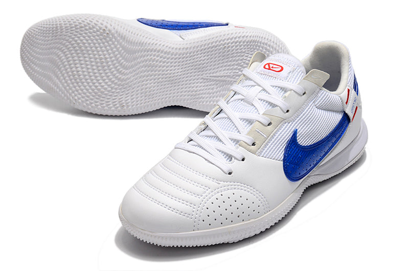 Nike Street Gato IC Elite Futsal Shoes + Exclusive Gifts