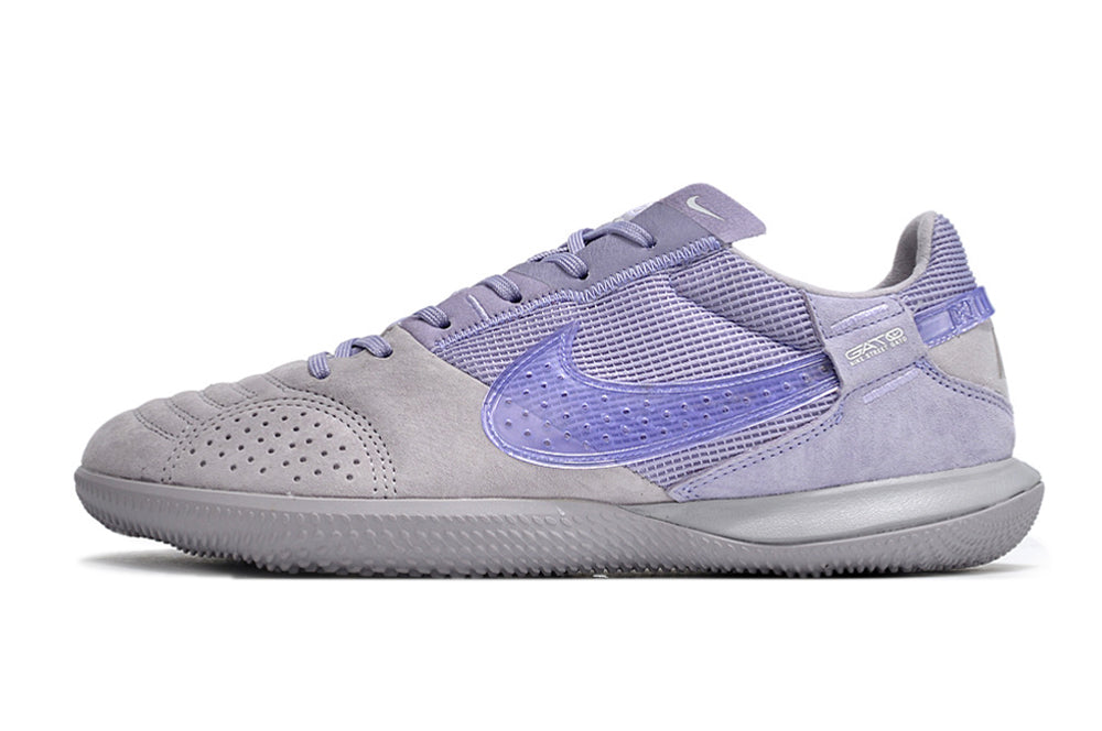 Nike Street Gato IC Elite Futsal Shoes + Exclusive Gifts