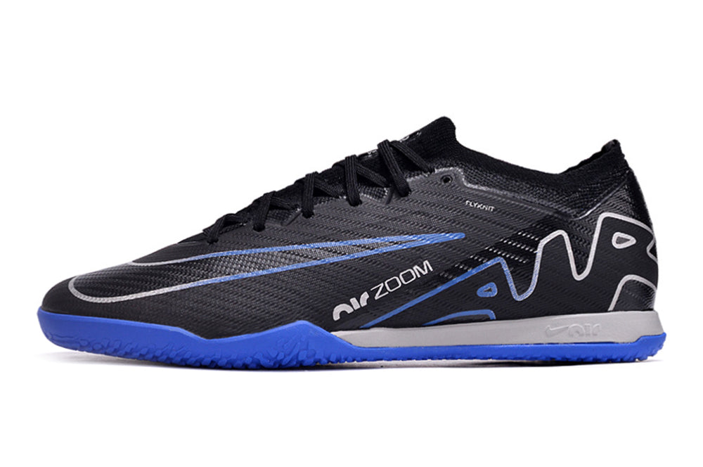 Nike Air Zoom Mercurial Vapor 15 IC Elite Futsal Shoes + Exclusive Gifts