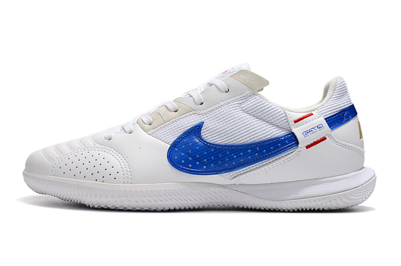 Nike Street Gato IC Elite Futsal Shoes + Exclusive Gifts