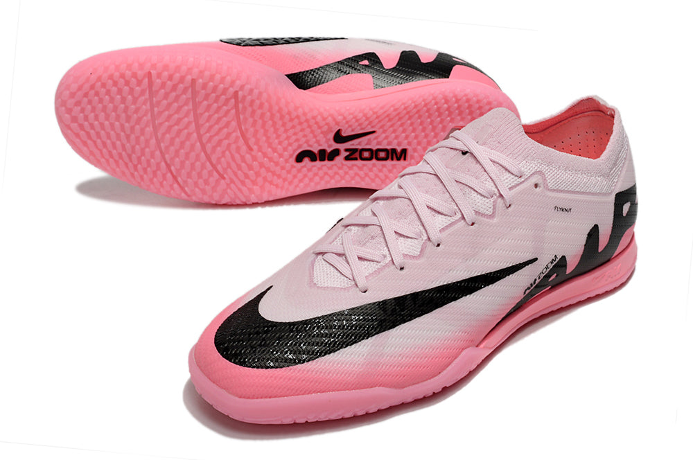Nike Air Zoom Mercurial Vapor 15 IC Elite Futsal Shoes + Exclusive Gifts
