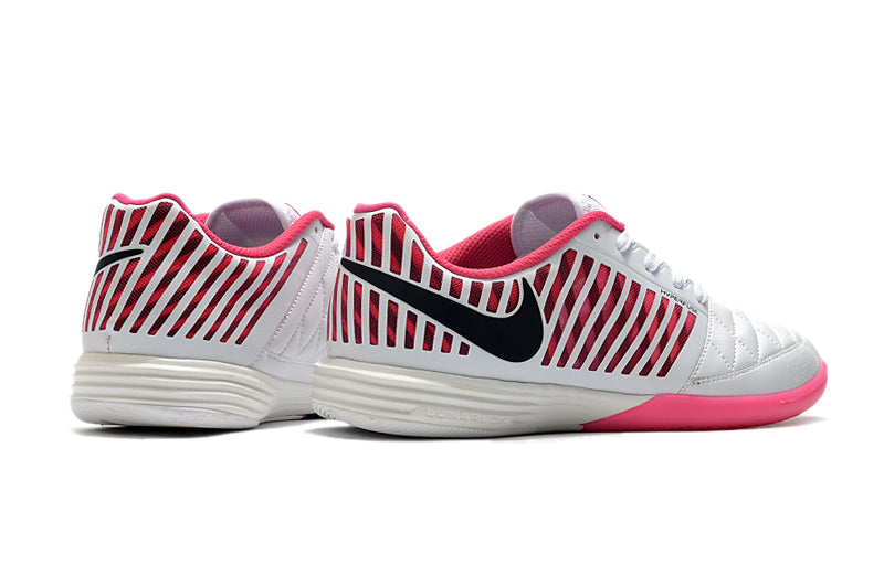 Nike Lunar Gato II IC Elite Futsal Shoes + Exclusive Gifts