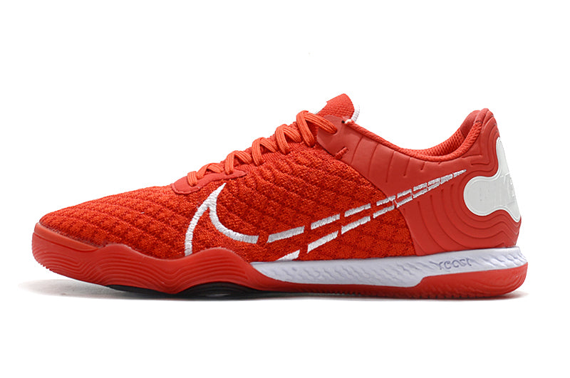 Nike Reactgato IC Elite Futsal Shoes + Exclusive Gifts