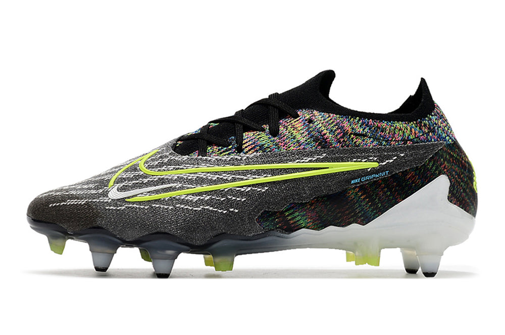 Nike Phantom GX DF SG Football Boots - Elite Fixed Studs + Exclusive Gifts