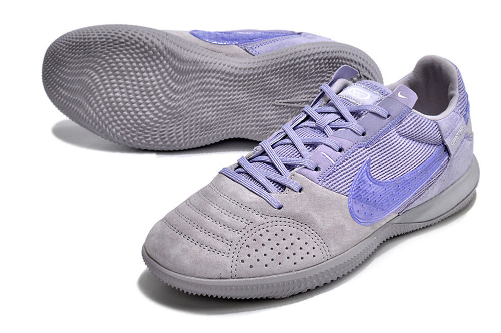 Nike Street Gato IC Elite Futsal Shoes + Exclusive Gifts