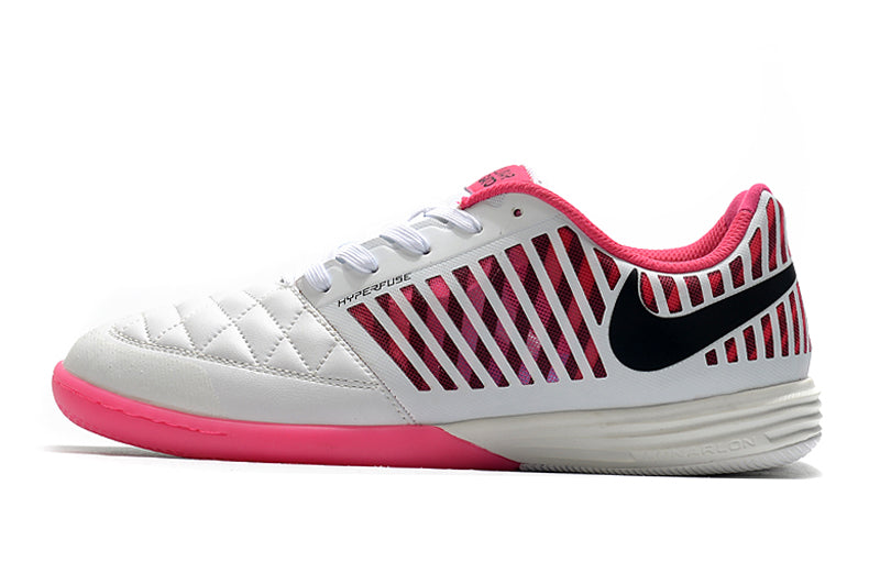 Nike Lunar Gato II IC Elite Futsal Shoes + Exclusive Gifts