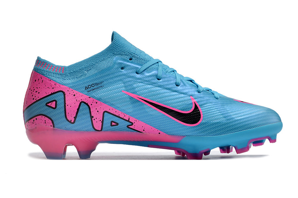 Nike Air Zoom Mercurial Vapor 15 Elite Football Boots + Exclusive Gifts