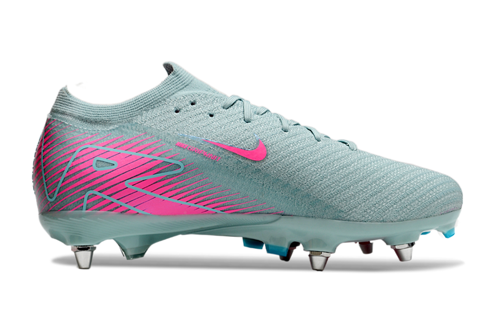 Nike Air Zoom Mercurial Vapor 16 SG Elite Football Boots + Exclusive Gifts