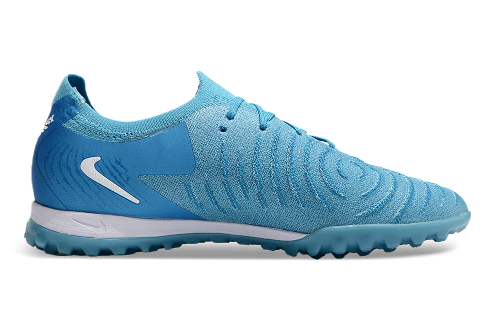 Nike Phantom Luna TF 2 Elite Turf Soccer Cleats + Exclusive Gifts