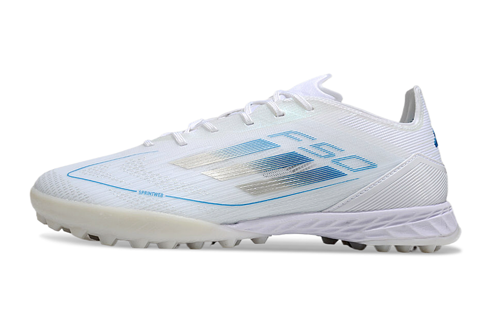 Adidas X F50 TF Elite Turf Soccer Cleats + Exclusive Gifts