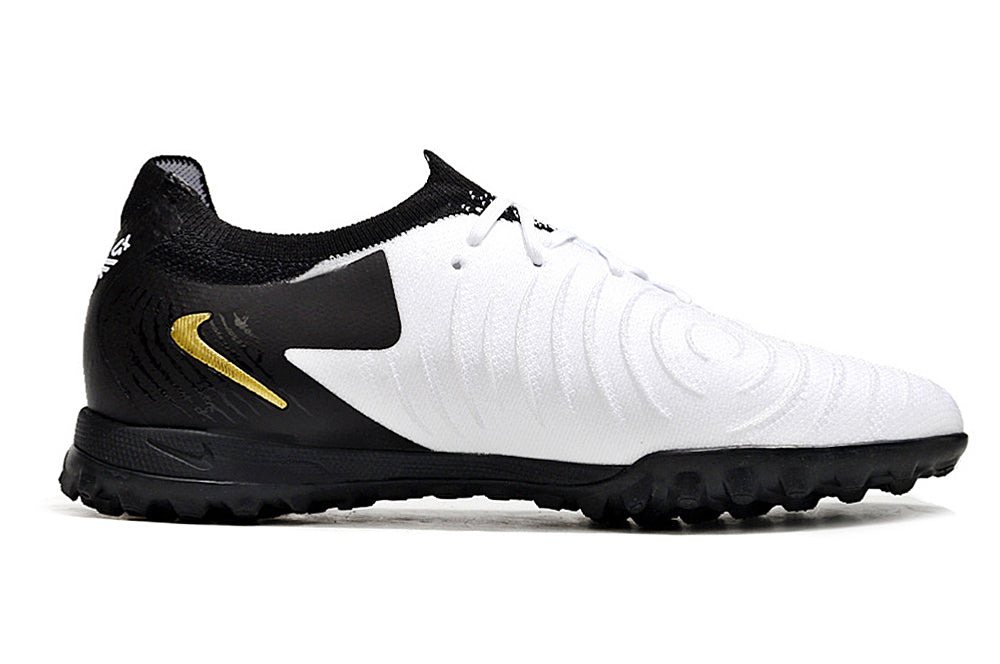 Nike Phantom Luna TF 2 Elite Turf Soccer Cleats + Exclusive Gifts
