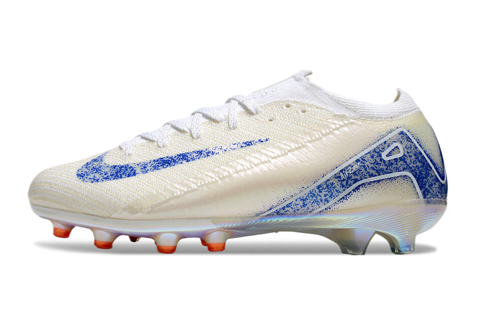 Nike Air Zoom Mercurial Vapor 16 Elite AG-PRO Artificial-Grass Football Boot + Exclusive Gifts