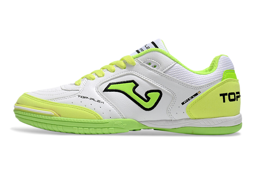 Joma Top Flex IC Elite Futsal Shoes + Exclusive Gifts