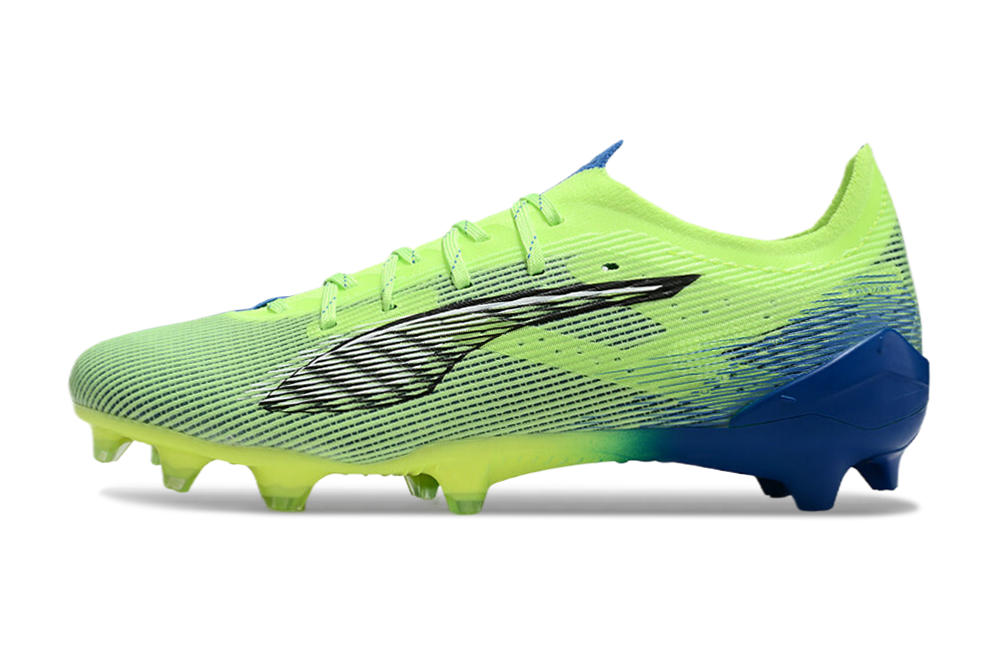 Puma Ultra 5 FG Elite Field Football Boots + Exclusive Gifts