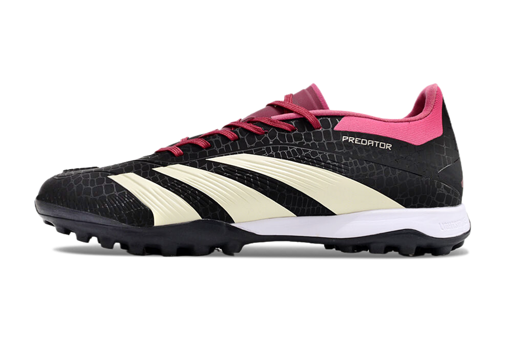 Adidas Predator 24 TF Elite Society Boots + Exclusive Gifts