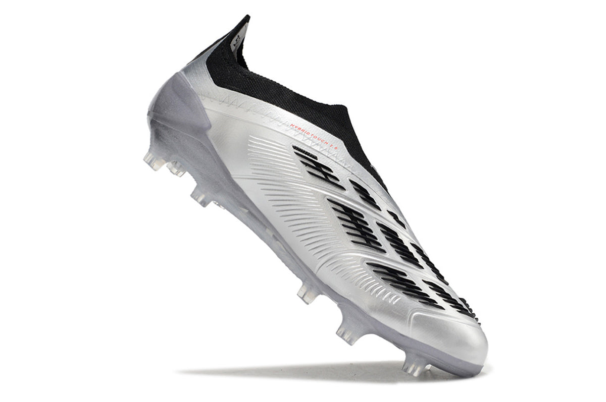 Adidas Predator + 24 Elite Field Boots + Exclusive Gifts