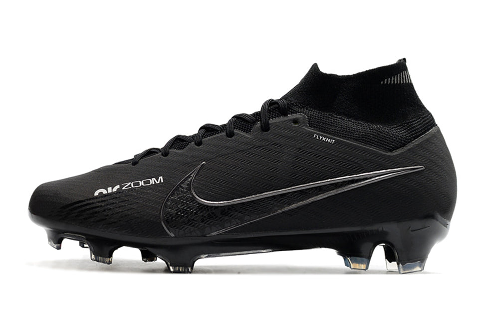 Nike Air Zoom Mercurial Superfly 9 Elite Football Boots + Exclusive Gifts