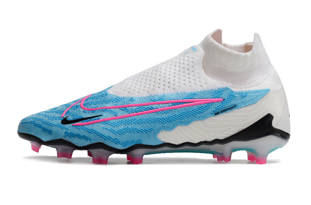 Nike Phantom GX DF Elite Football Boots + Exclusive Gifts