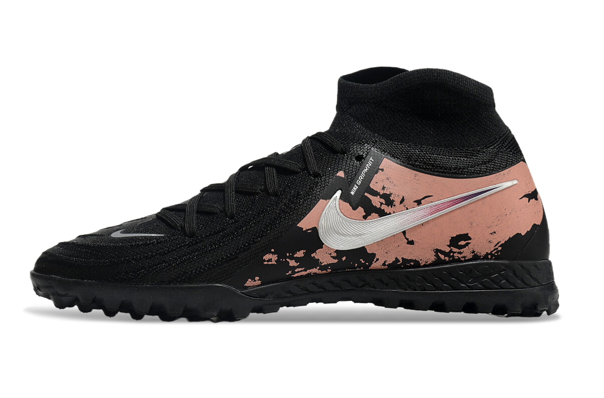 Nike Phantom Luna TF 2 Elite Turf Soccer Cleats + Exclusive Gifts