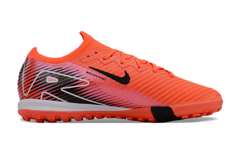 Nike Air Zoom Mercurial Vapor 16 TF Elite Turf Soccer Cleats + Exclusive Gifts