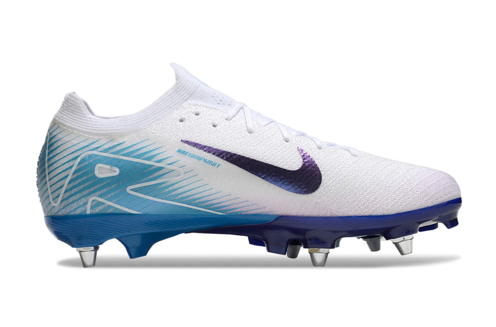 Nike Air Zoom Mercurial Vapor 16 SG Elite FG Soccer Cleats + Exclusive Gifts