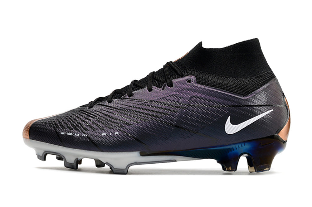 Nike Air Zoom Mercurial Superfly 9 Elite Football Boots + Exclusive Gifts