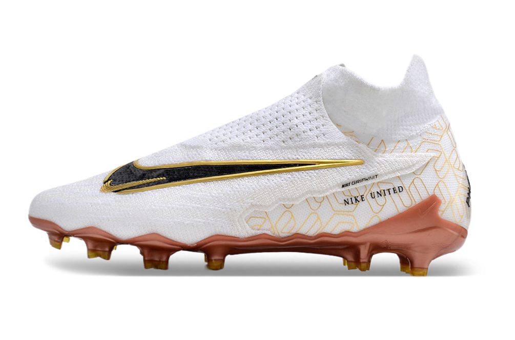 Nike Phantom GX DF Elite Football Boots + Exclusive Gifts