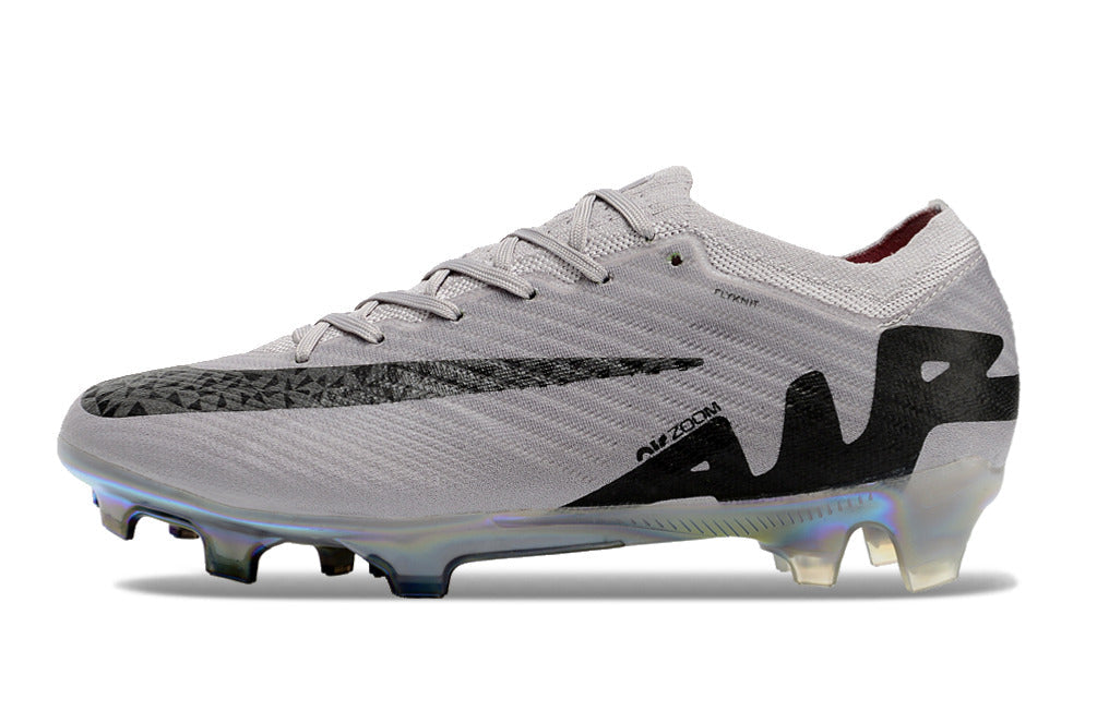 Nike Air Zoom Mercurial Vapor 15 Elite FG Soccer Cleats + Exclusive Gifts