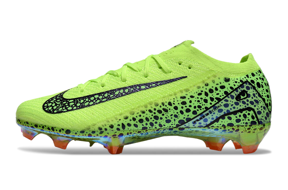 Nike Air Zoom Mercurial Vapor 16 Elite Football Boots + Exclusive Gifts