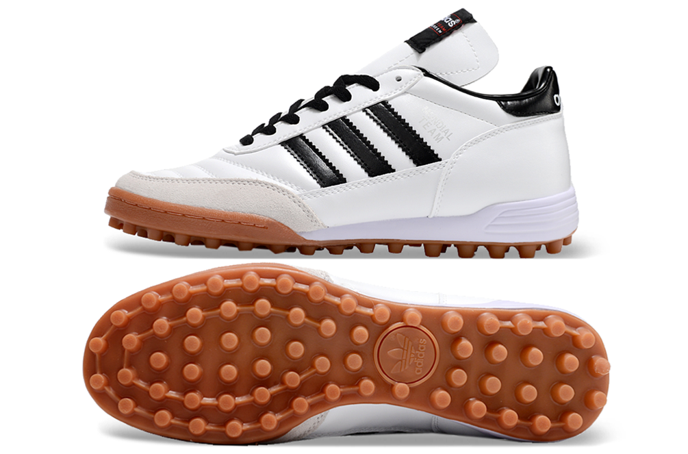 Adidas Copa Mundial TF Elite Turf Soccer Shoes + Exclusive Gifts