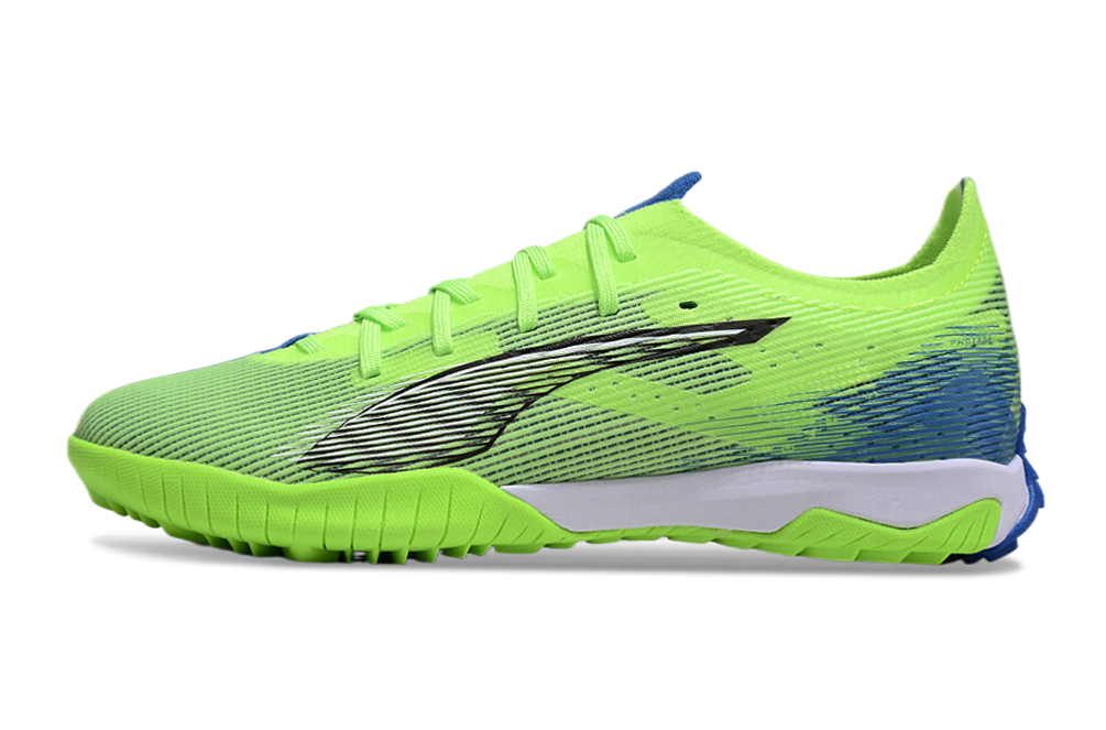 Puma Ultra 5 TF Elite Turf Soccer Cleats + Exclusive Gifts