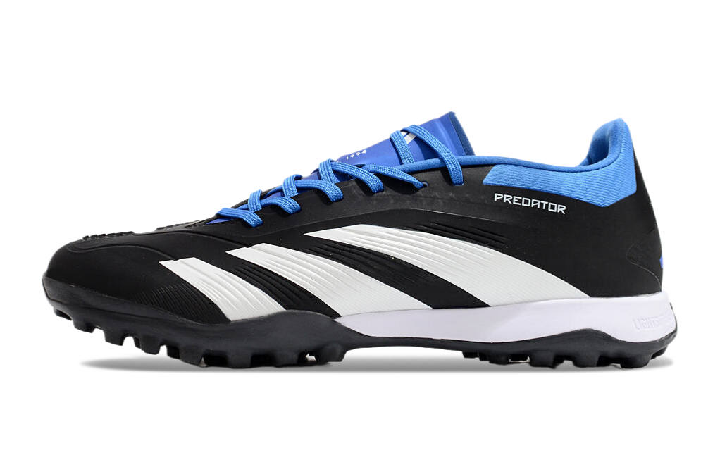 Adidas Predator 24 TF Elite Indoor Football Boots + Exclusive Gifts
