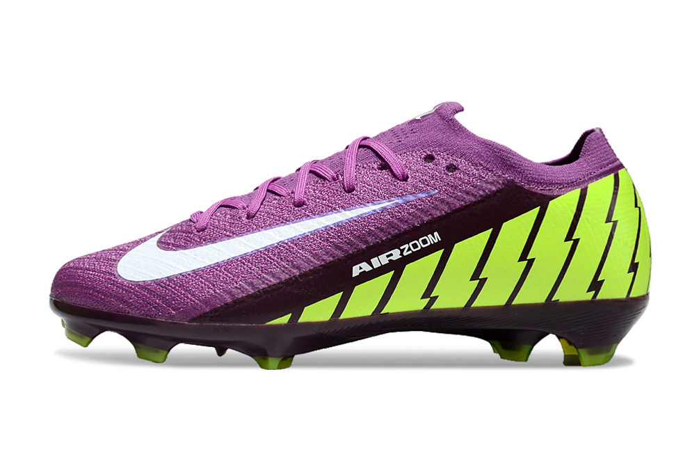 Nike Air Zoom Mercurial Vapor 16 Elite Football Boots + Exclusive Gifts