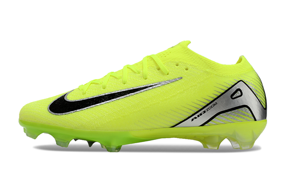 Nike Air Zoom Mercurial Vapor 16 Elite Football Boots + Exclusive Gifts