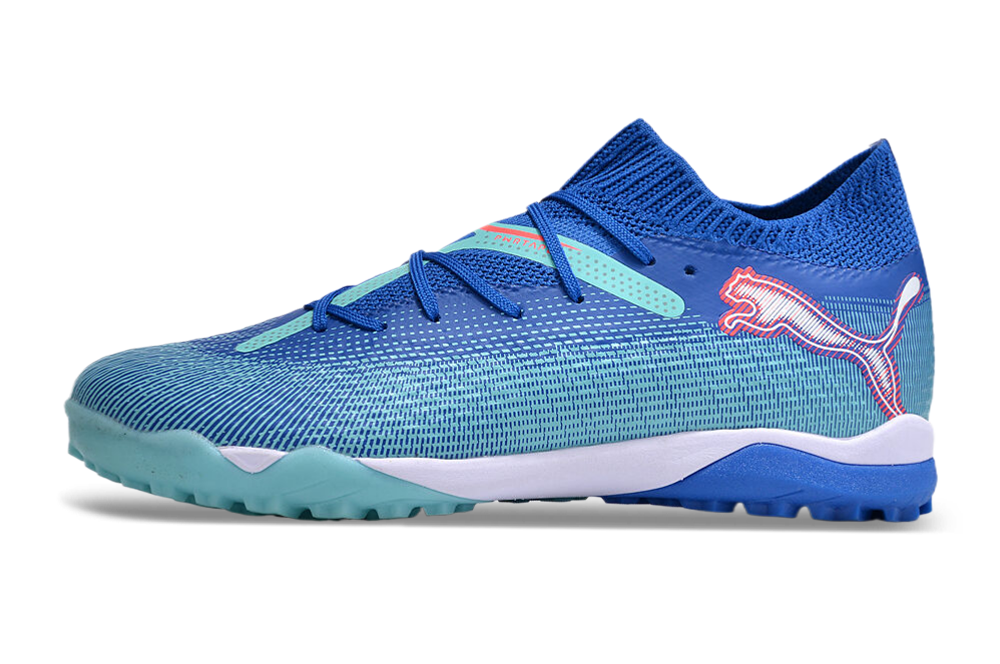 Puma Future Ultimate TF Elite Turf Soccer Cleats + Exclusive Gifts (In Stock / Ready to Ship)