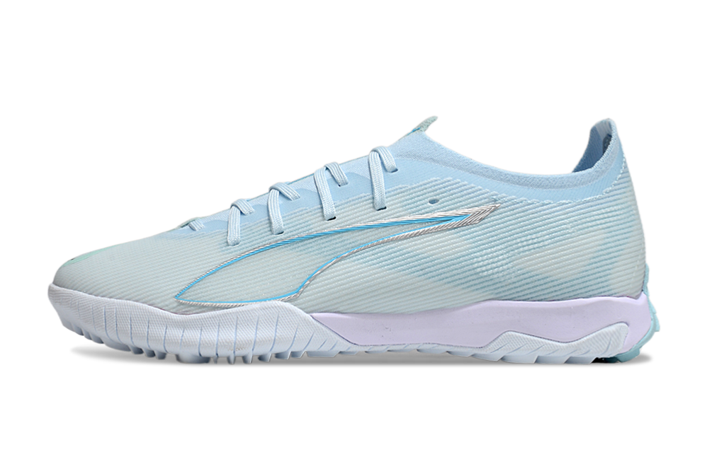Puma Ultra 5 TF Elite Turf Soccer Cleats + Exclusive Gifts