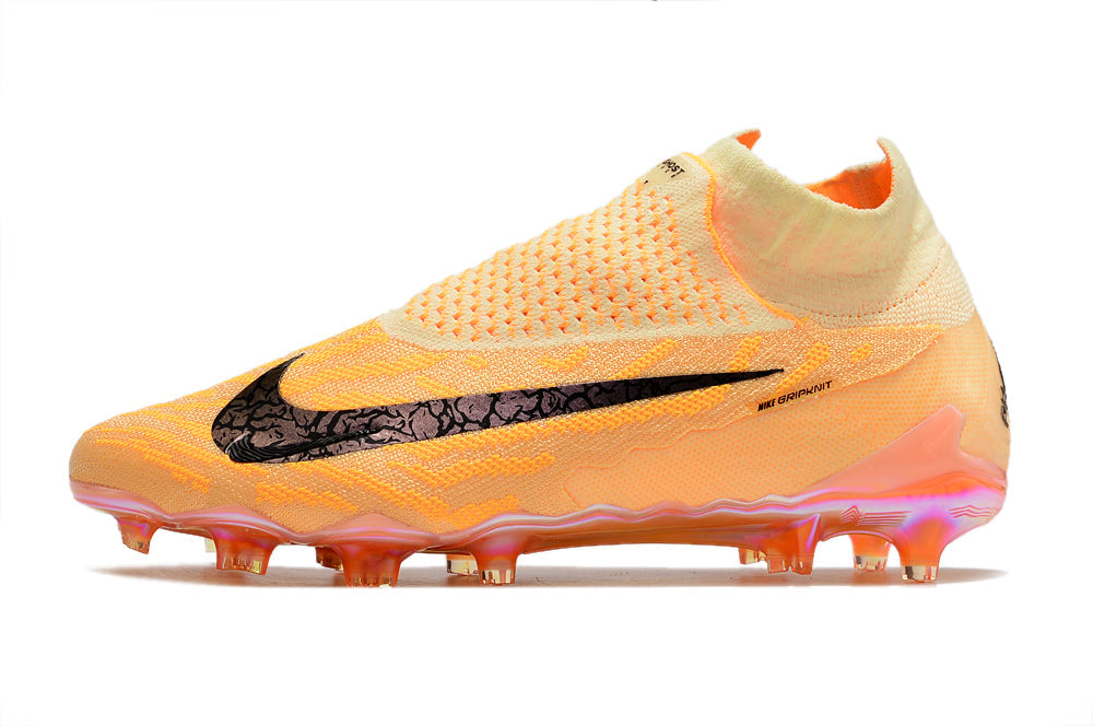 Nike Phantom GX DF Elite Football Boots + Exclusive Gifts