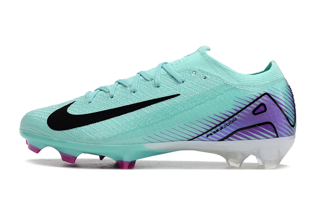 Nike Air Zoom Mercurial Vapor 16 Elite Football Boots + Exclusive Gifts (Ready for Delivery)
