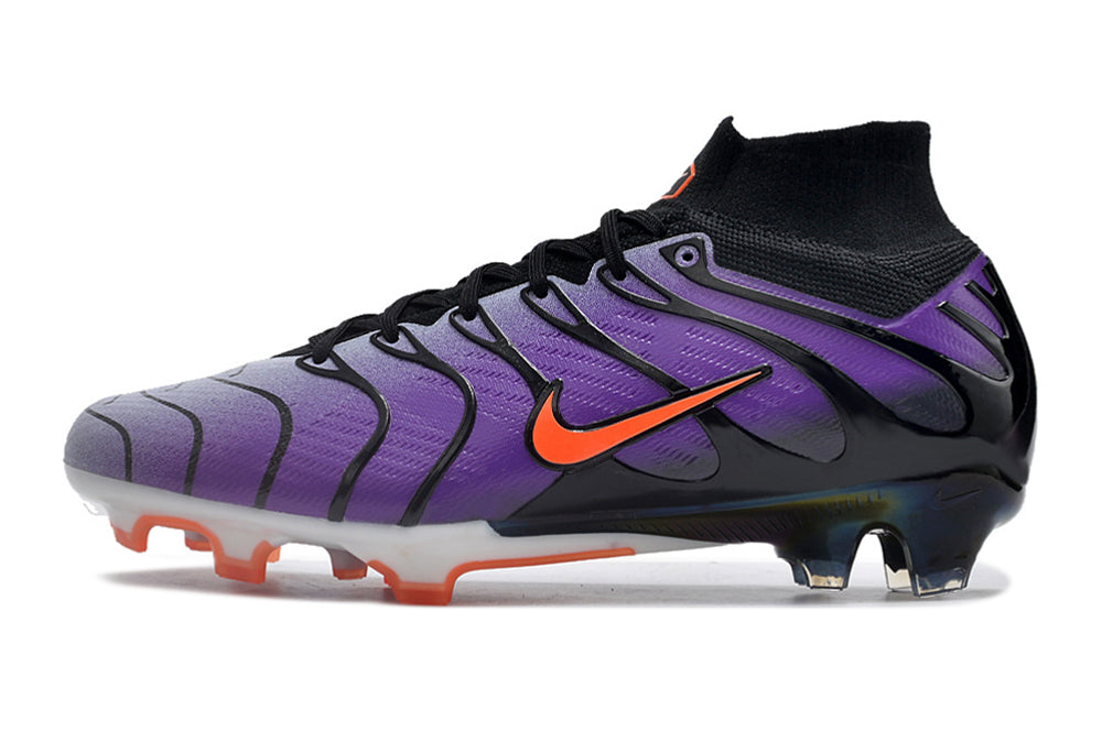 Nike Air Zoom Mercurial Superfly 9 Elite Football Boots + Exclusive Gifts