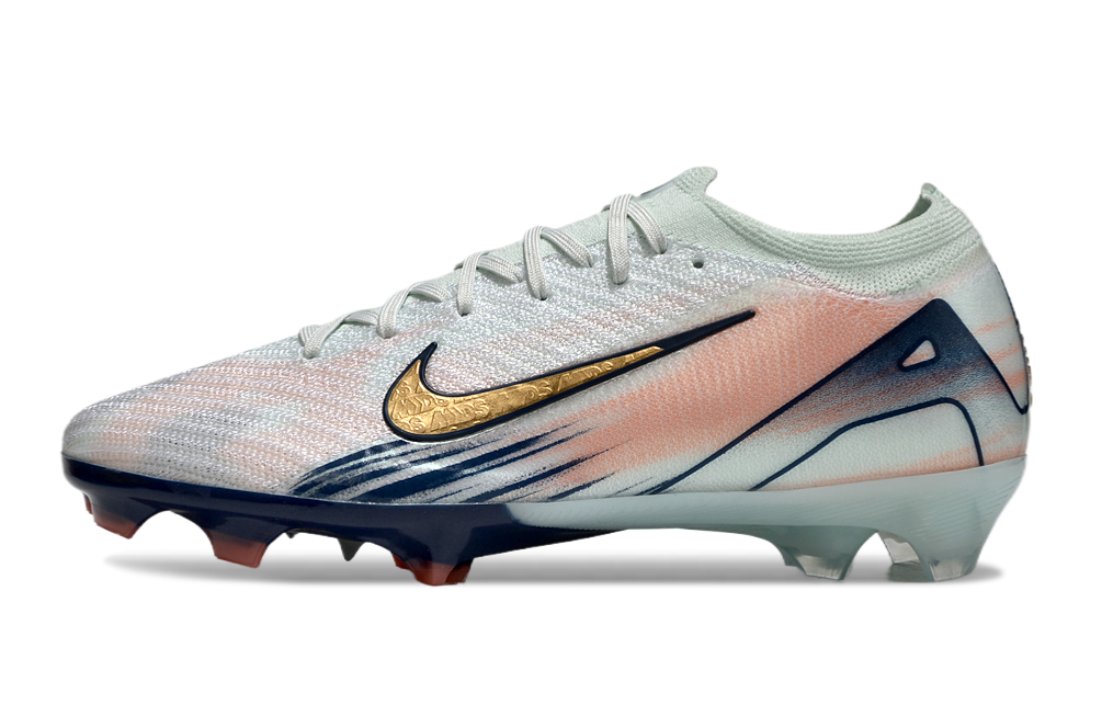Nike Air Zoom Mercurial Vapor 16 Elite Football Boots + Exclusive Gifts