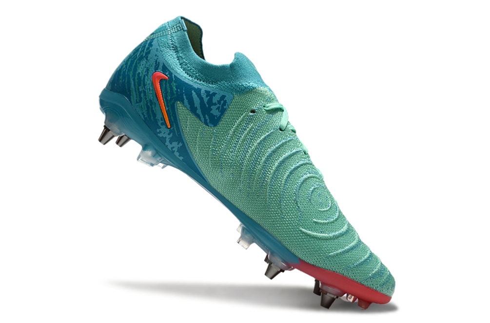 Nike Phantom Luna 2 SG Elite Football Boots + Exclusive Gifts