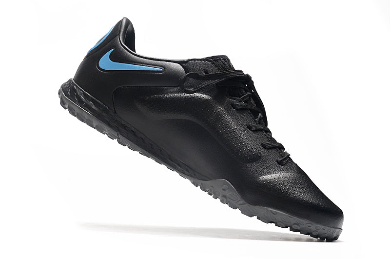Nike Tiempo Legend 9 TF Elite Turf Soccer Cleats + Exclusive Gifts