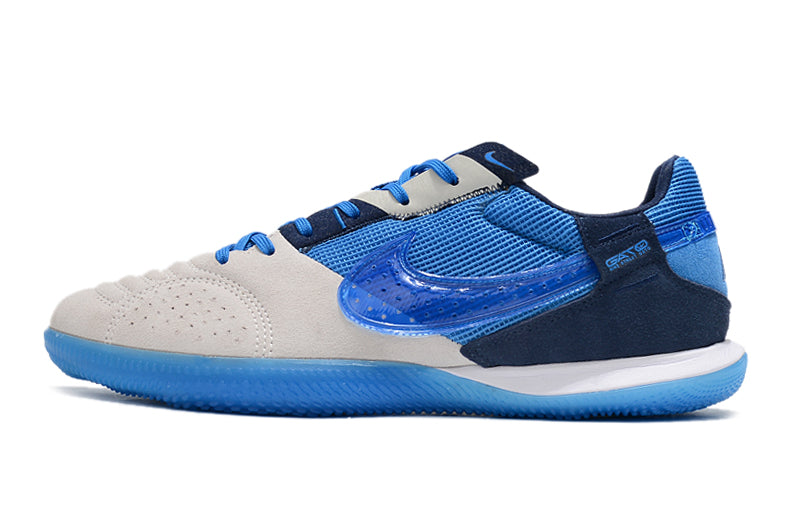 Nike Street Gato IC Elite Futsal Shoes + Exclusive Gifts