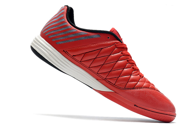 Nike Lunar Gato II IC Elite Futsal Shoes + Exclusive Gifts