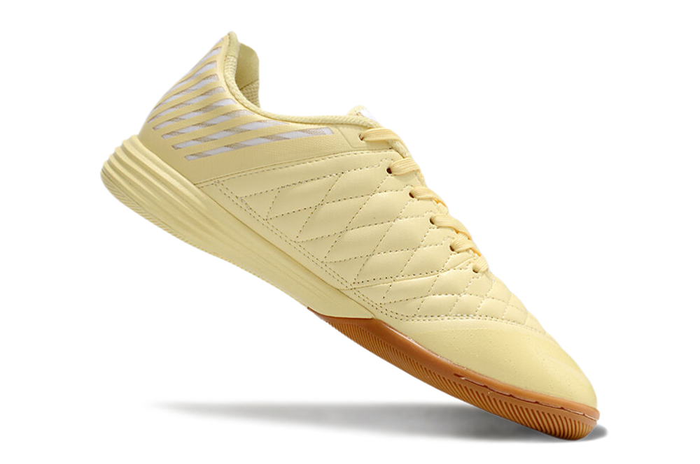 Nike Lunar Gato II IC Elite Futsal Shoes + Exclusive Gifts